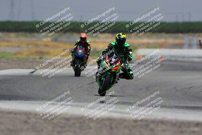 media/May-28-2023-Lets Ride (Sun) [[7acf226b67]]/B Group/1220pm (Riverside)/